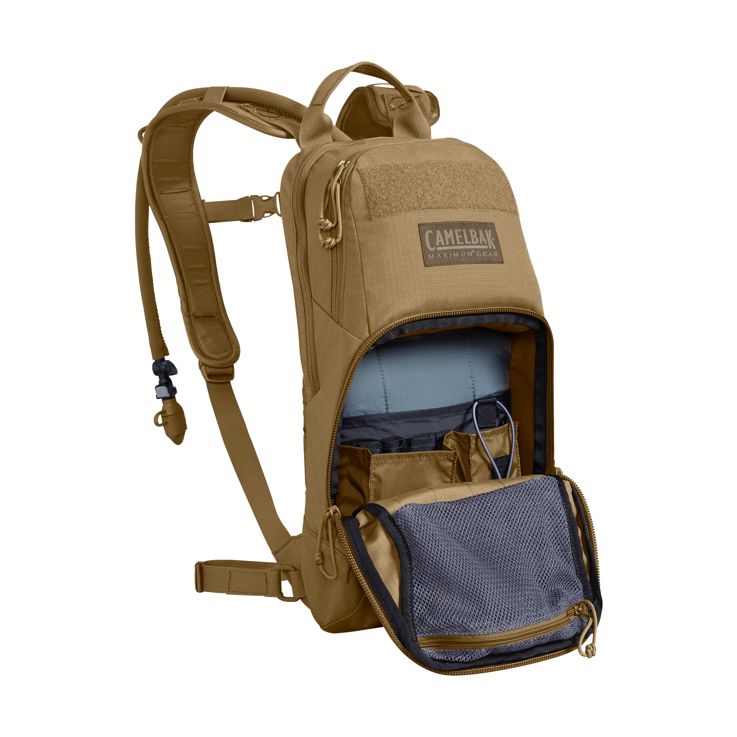 m-u-l-e-100oz-mil-spec-crux-j2 rxx3di2vwj