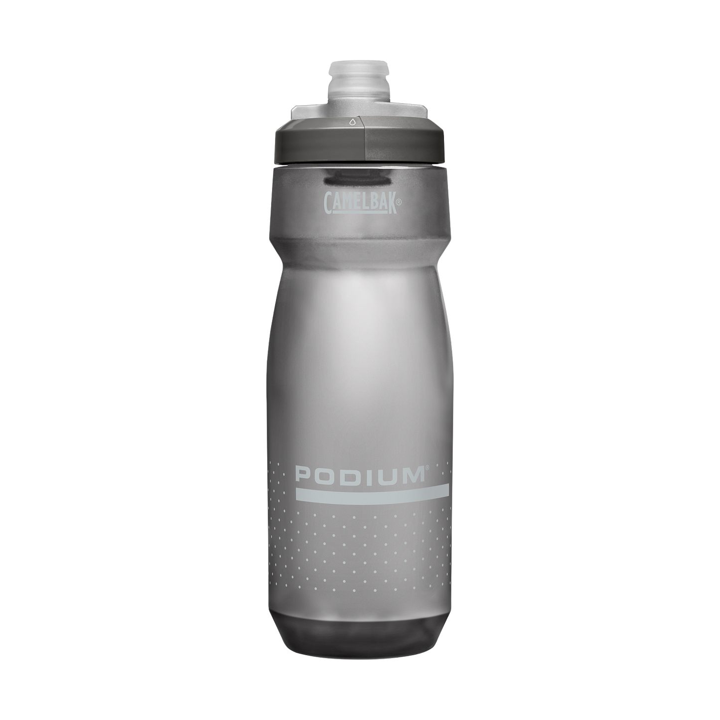 podium-24oz-bike-bottle-u0 s090a8pxx3