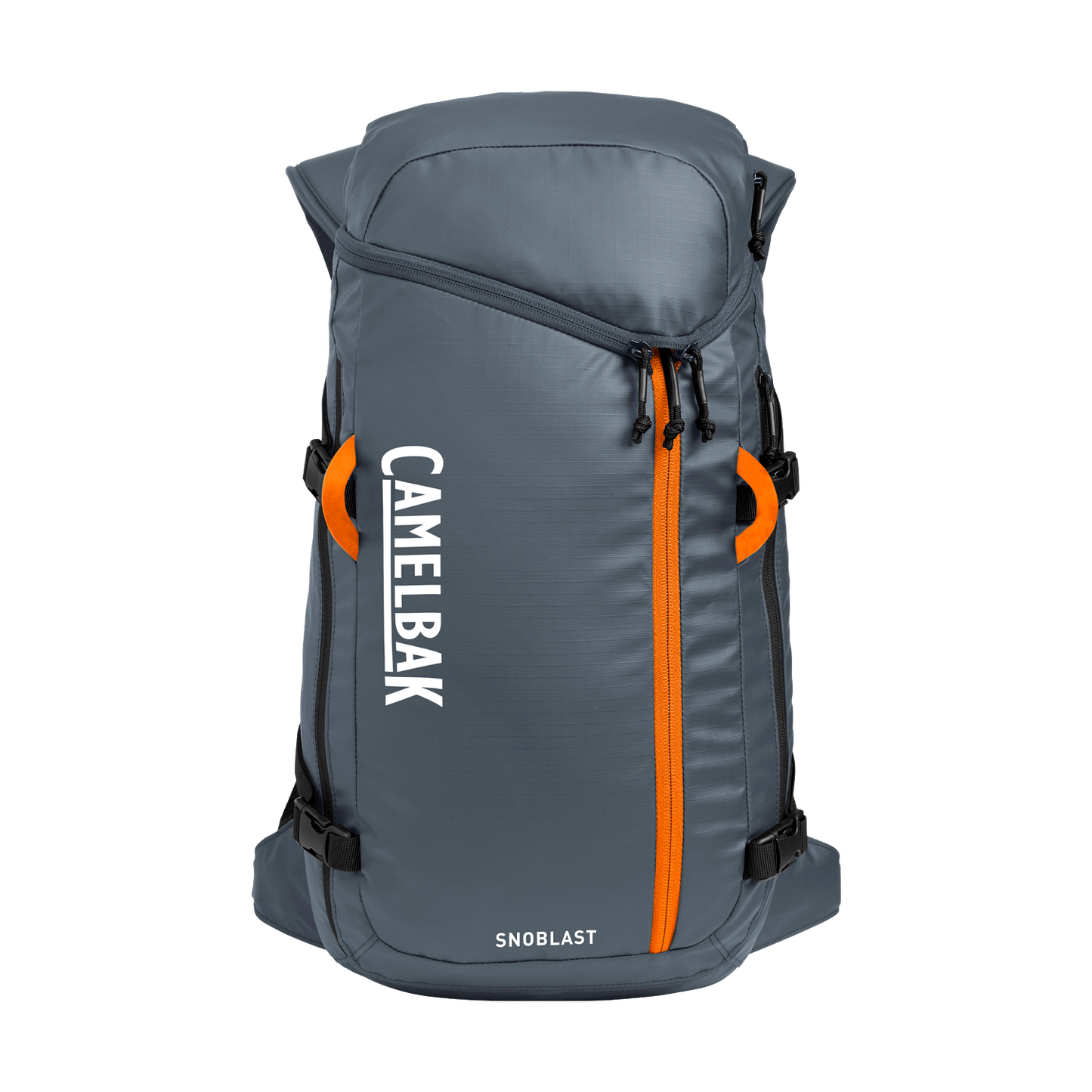 snoblasttm-22-hydration-pack-r7 s111hb76av