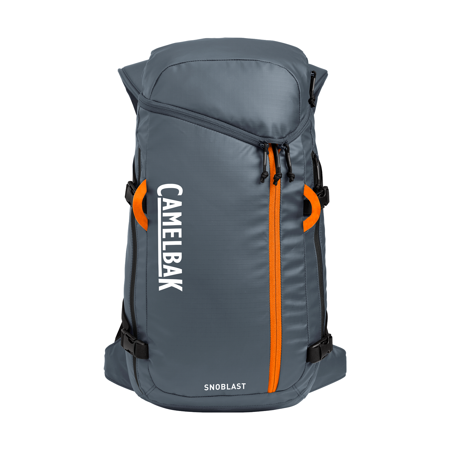 snoblasttm-22-hydration-pack-r7 s111hb76av