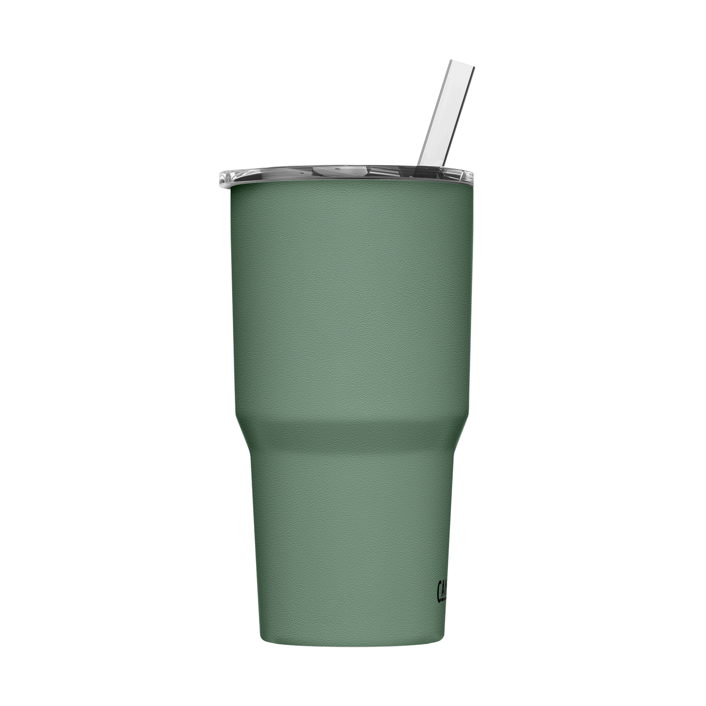 horizon-24oz-tall-straw-mug-insulated-stainless-steel-s3 s3arfn8kaz