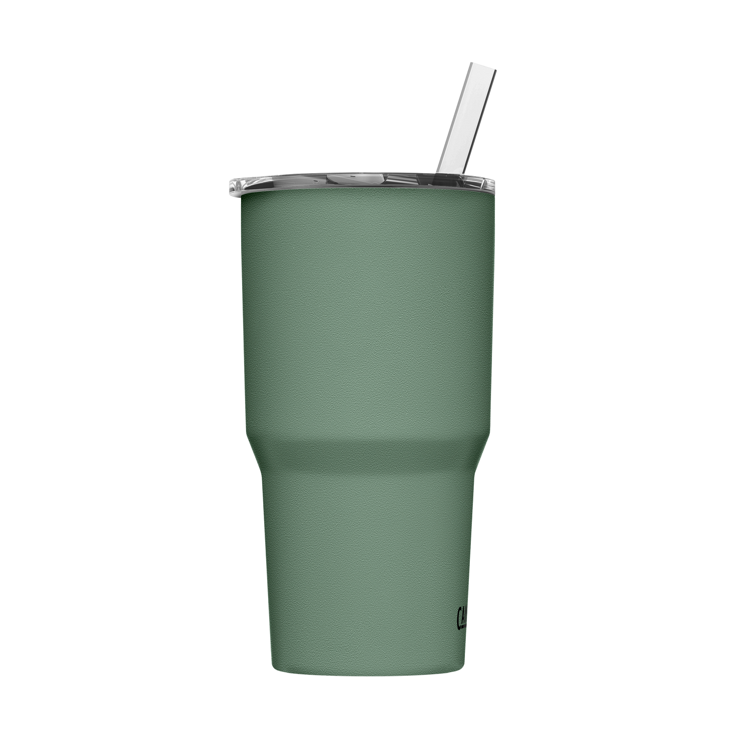 horizon-24oz-tall-straw-mug-insulated-stainless-steel-s3 s3arfn8kaz