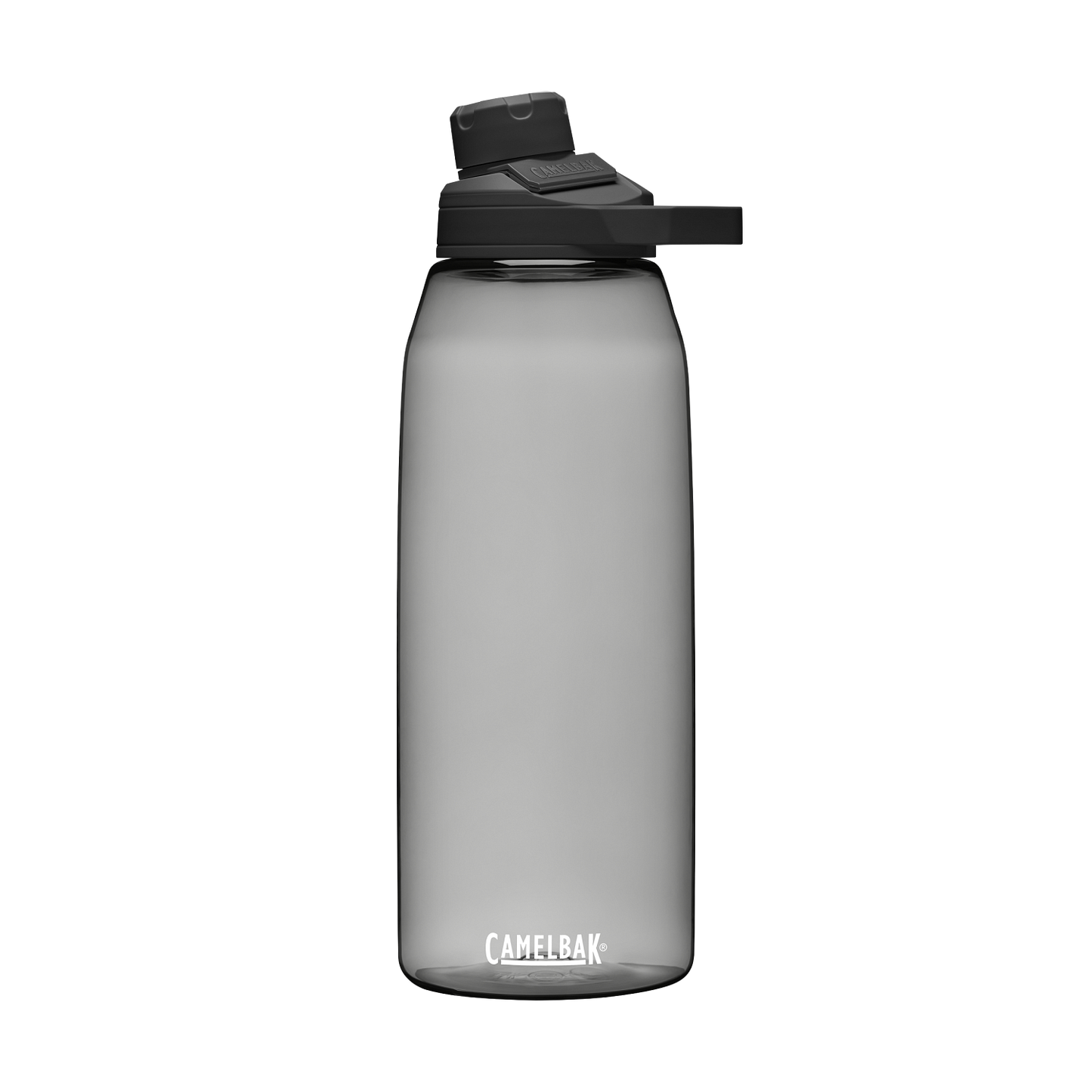 chute-mag-50oz-bottle-with-tritantm-renew-p1 s7nq0pdc34