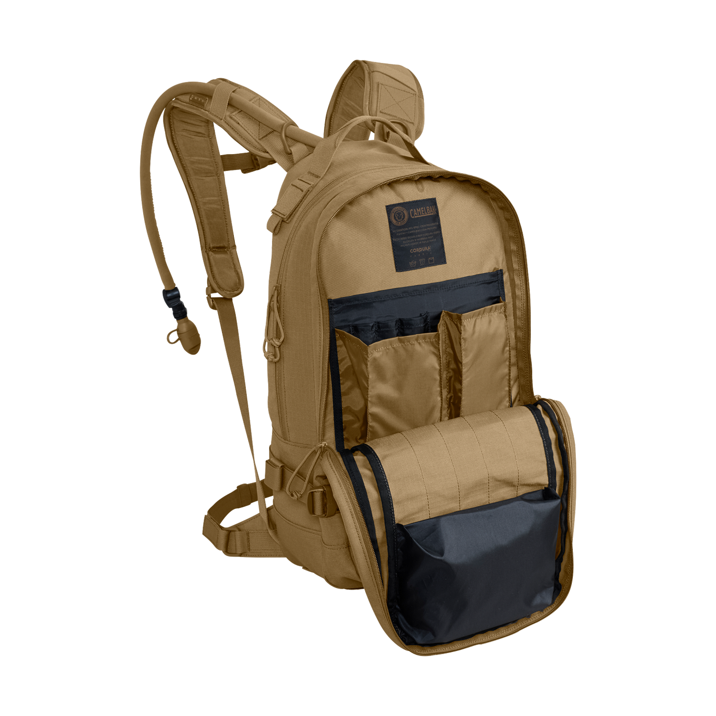 h-a-w-g-100oz-mil-spec-crux-b3 saicdxdit0