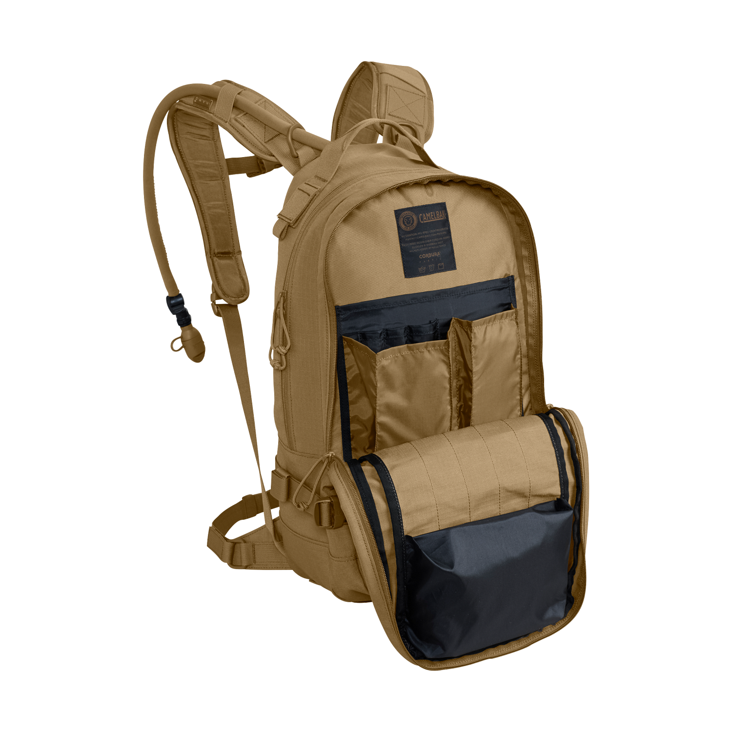 h-a-w-g-100oz-mil-spec-crux-b3 saicdxdit0