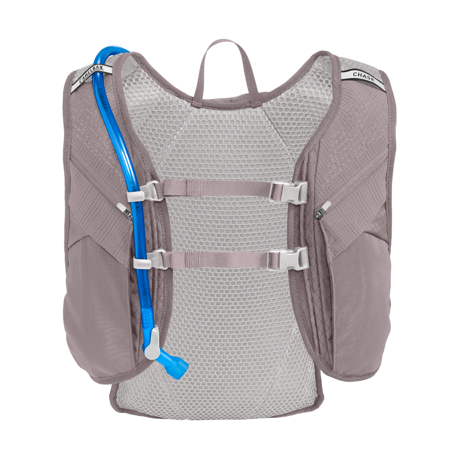 women-s-chasetm-adventure-8-hydration-vest-with-crux-2l-reservoir-y3 sanm1ylbm8