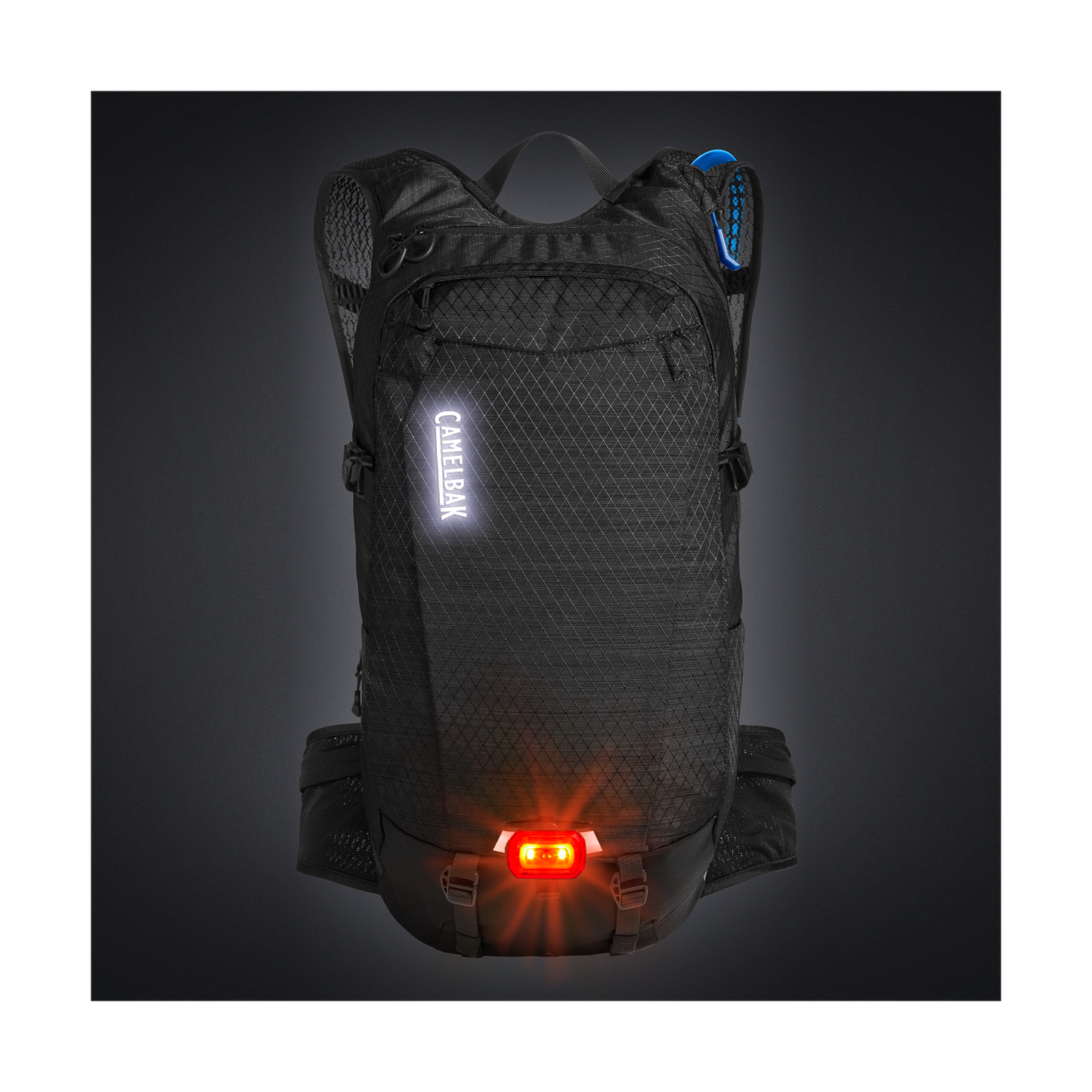 m-u-l-e-pro-14-100oz-c9 saqtgauir2