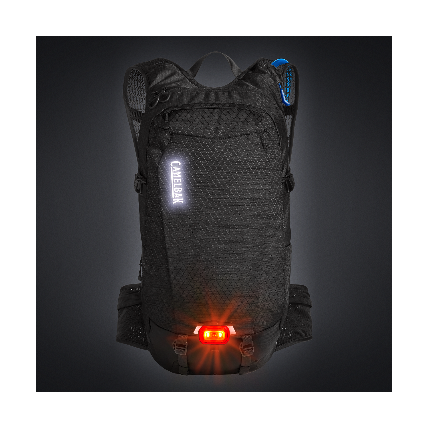 m-u-l-e-pro-14-100oz-c9 saqtgauir2