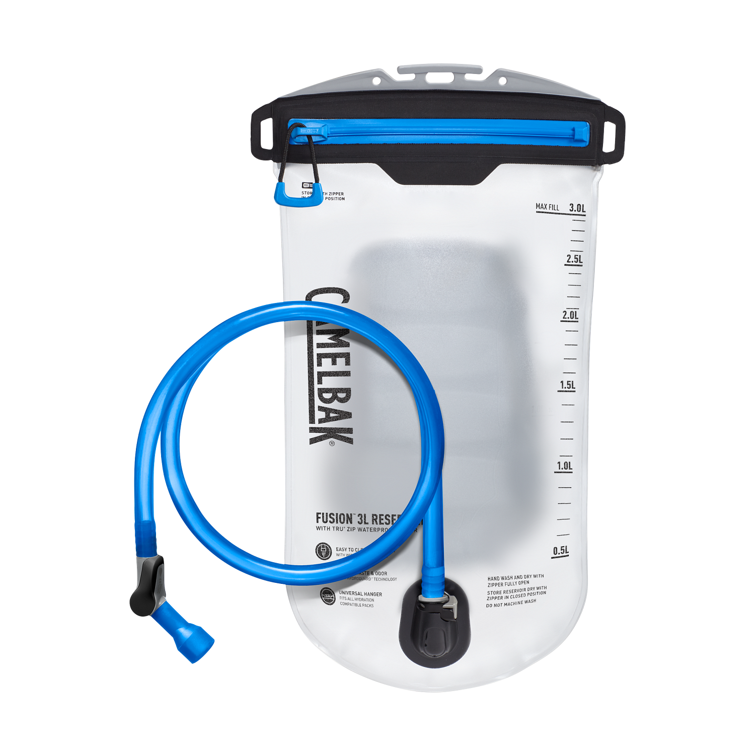 fusiontm-3l-reservoir-with-tru-zip-waterproof-zipper-d8 sbsvak3oyw