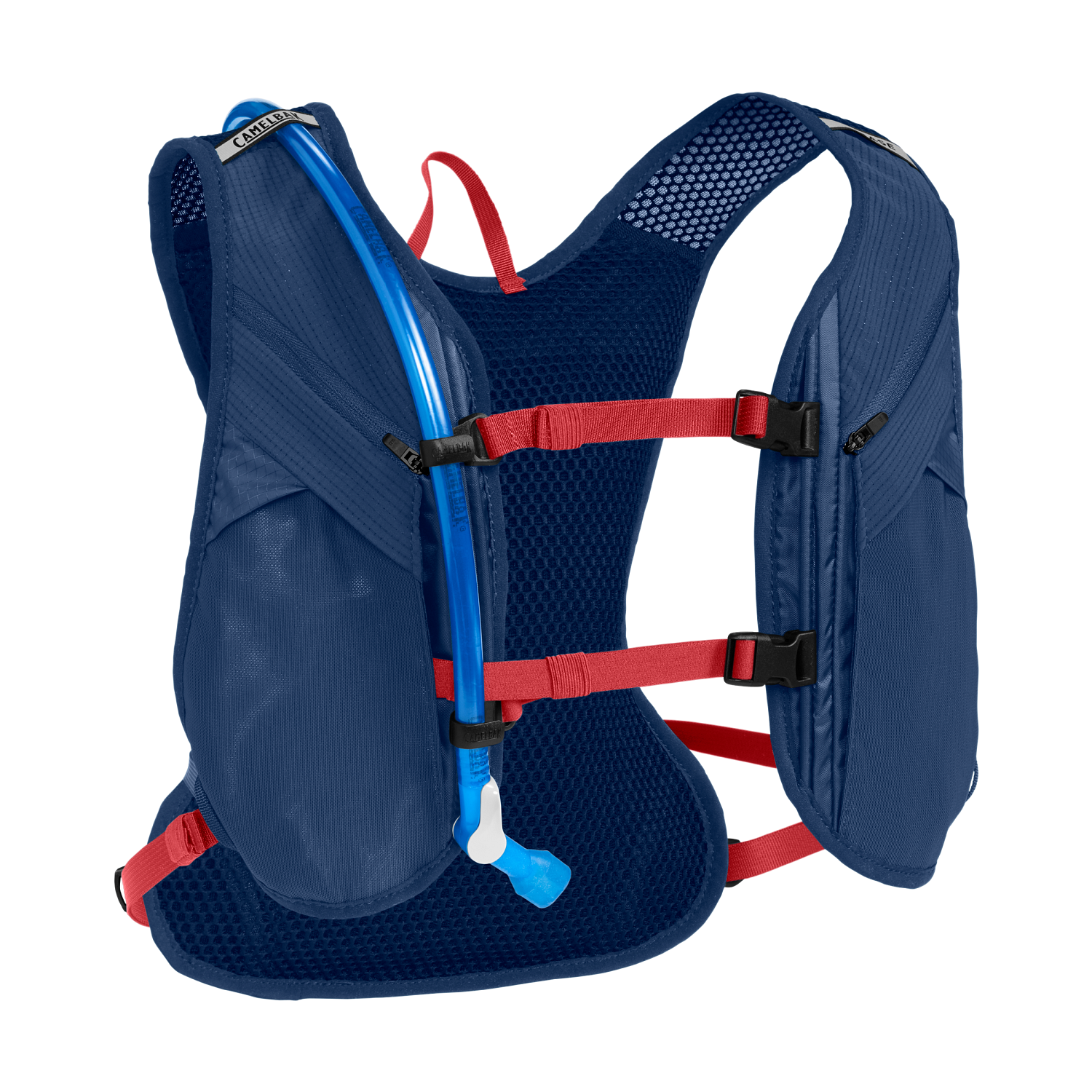 chasetm-race-4-hydration-vest-with-crux-1-5l-reservoir-y8 scuwdkbpbw