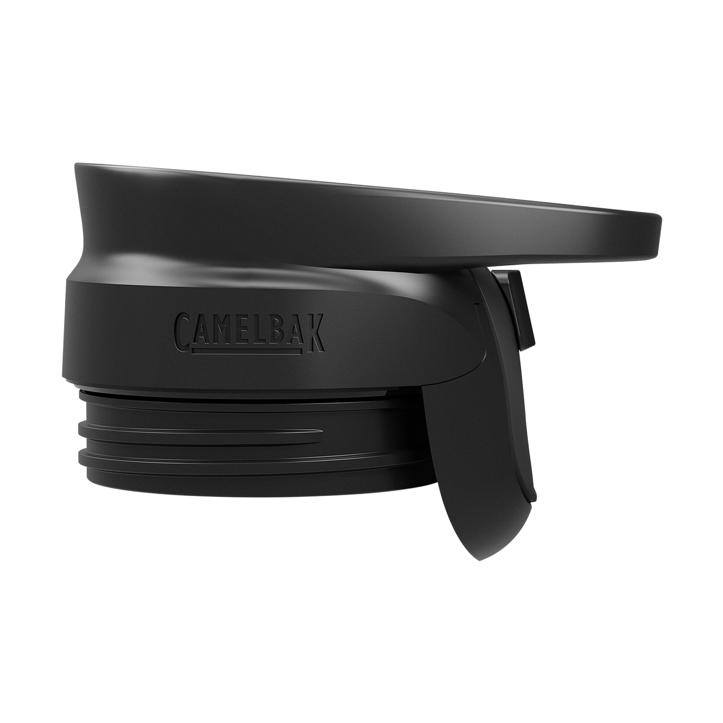forge-flow-16-oz-travel-mug-insulated-stainless-steel-i2 sd0kzqeyij
