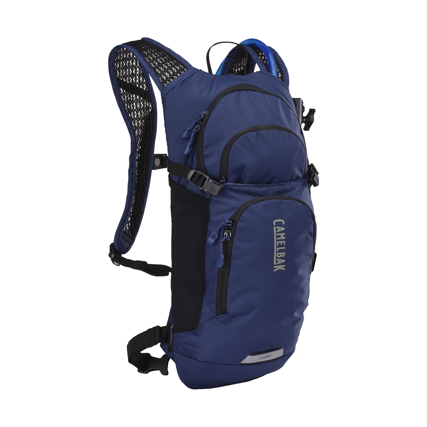 lobotm-9-hydration-pack-70-oz-k8 sfiahlddtc