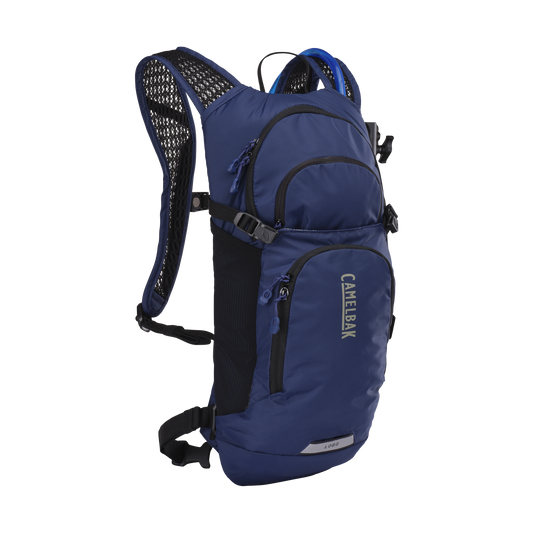 lobotm-9-hydration-pack-70-oz-k8 sfiahlddtc