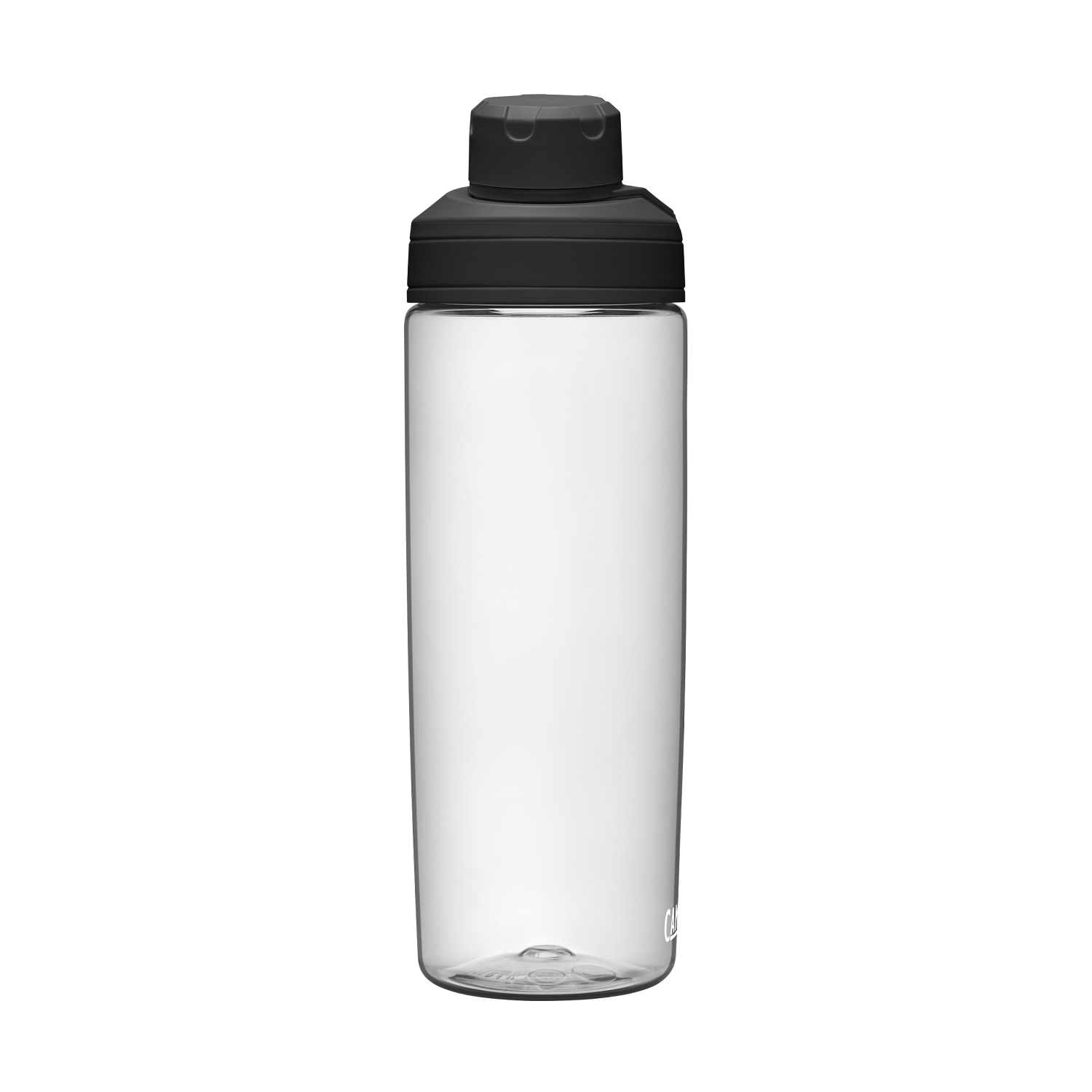 chute-mag-20oz-bottle-with-tritantm-renew-y2 sgpl9eafti