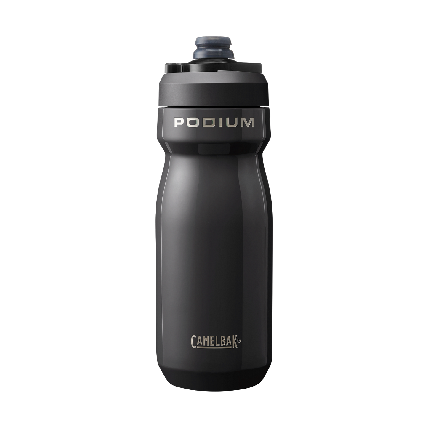 podium-steel-18oz-bike-bottle-v8 sgutk4njyc