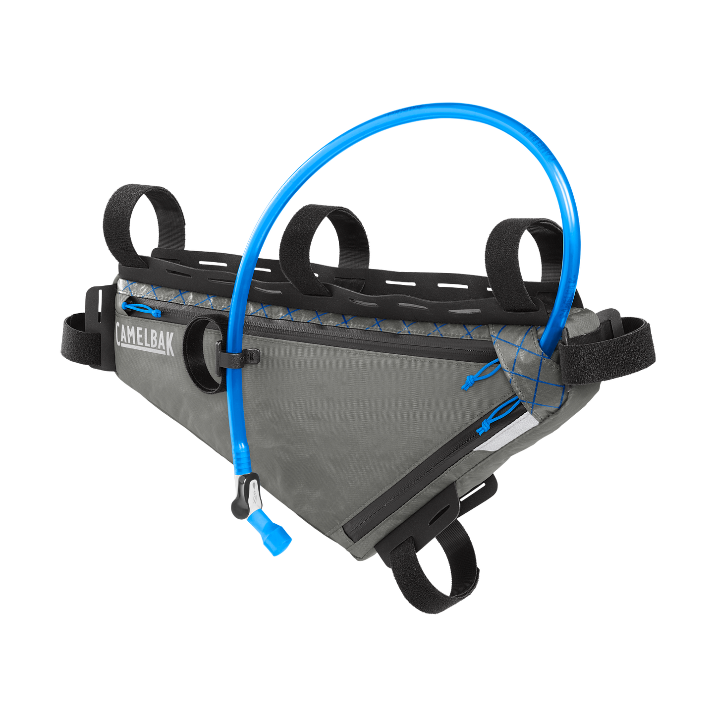 small-m-u-l-e-frame-pack-with-quick-stowtm-2l-bike-reservoir-l2 sgy0ccvlxe