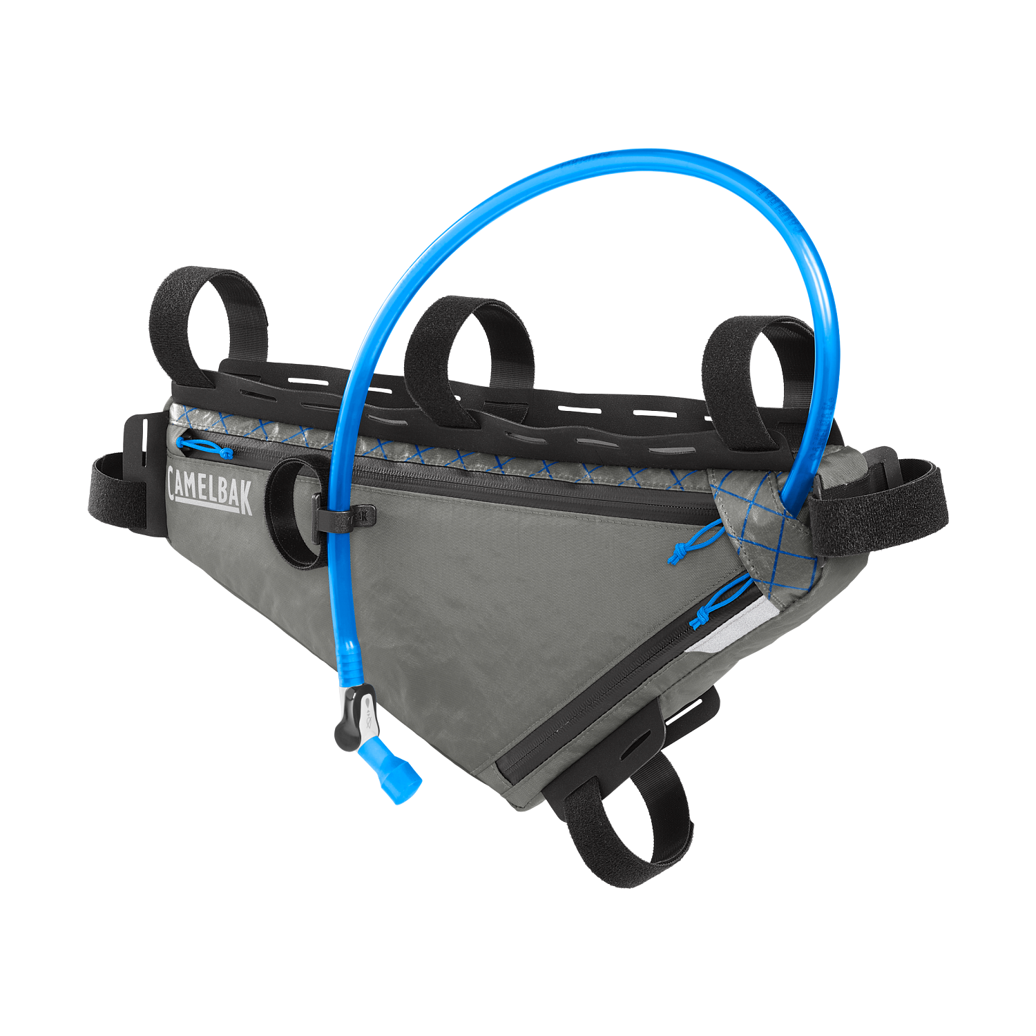 small-m-u-l-e-frame-pack-with-quick-stowtm-2l-bike-reservoir-l2 sgy0ccvlxe