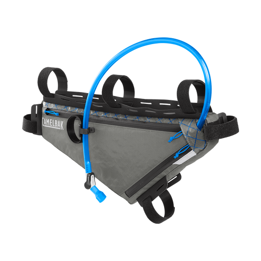 small-m-u-l-e-frame-pack-with-quick-stowtm-2l-bike-reservoir-l2 sgy0ccvlxe