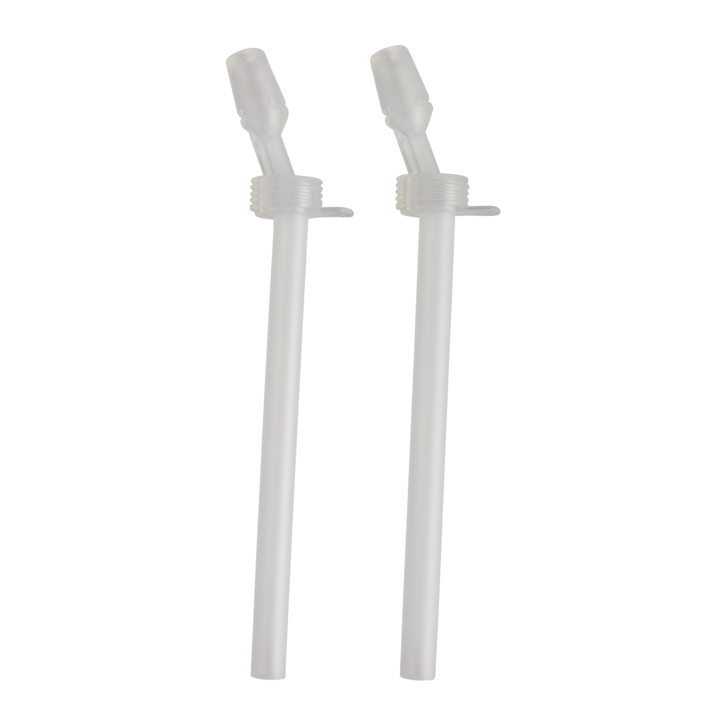 thrive-bite-valve-and-straw-l9 skju8k5vjb