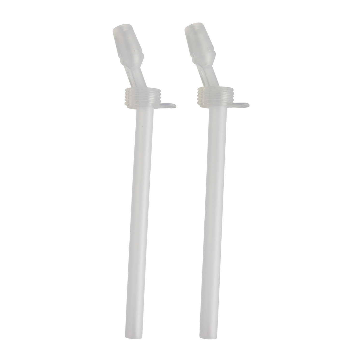 thrive-bite-valve-and-straw-l9 skju8k5vjb