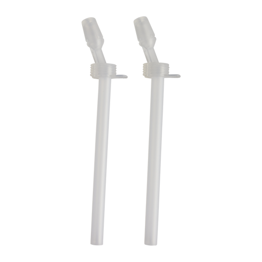 thrive-bite-valve-and-straw-l9 skju8k5vjb