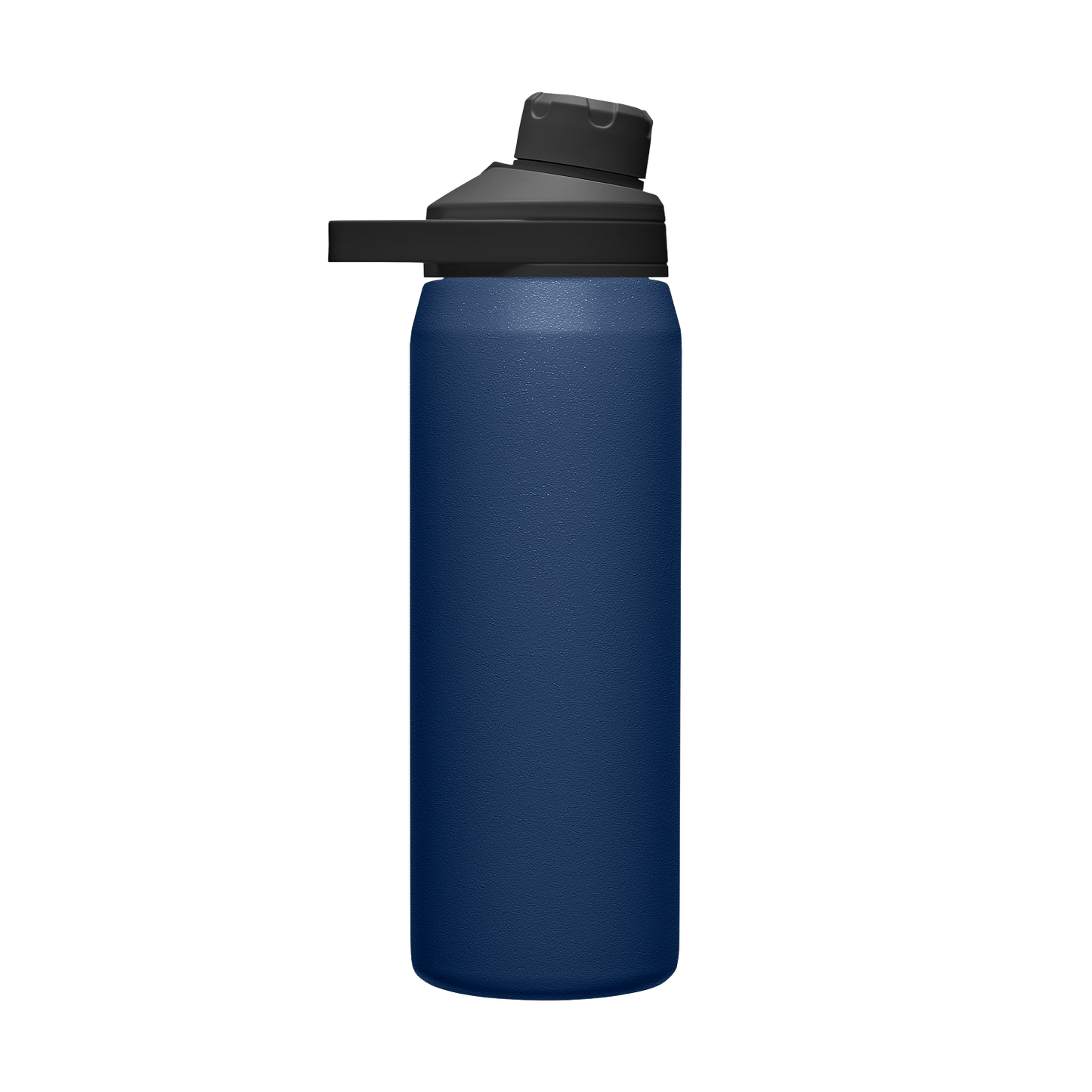 chute-mag-25-oz-water-bottle-insulated-stainless-steel-l5 sks106tl70