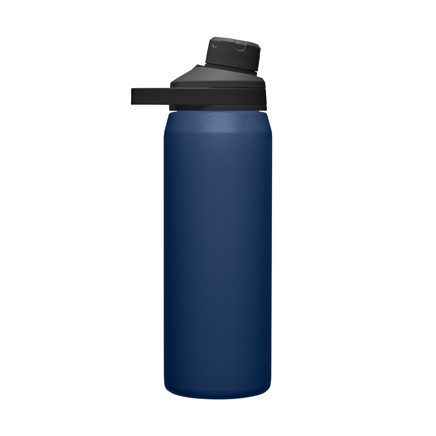 chute-mag-25-oz-water-bottle-insulated-stainless-steel-l5 sks106tl70