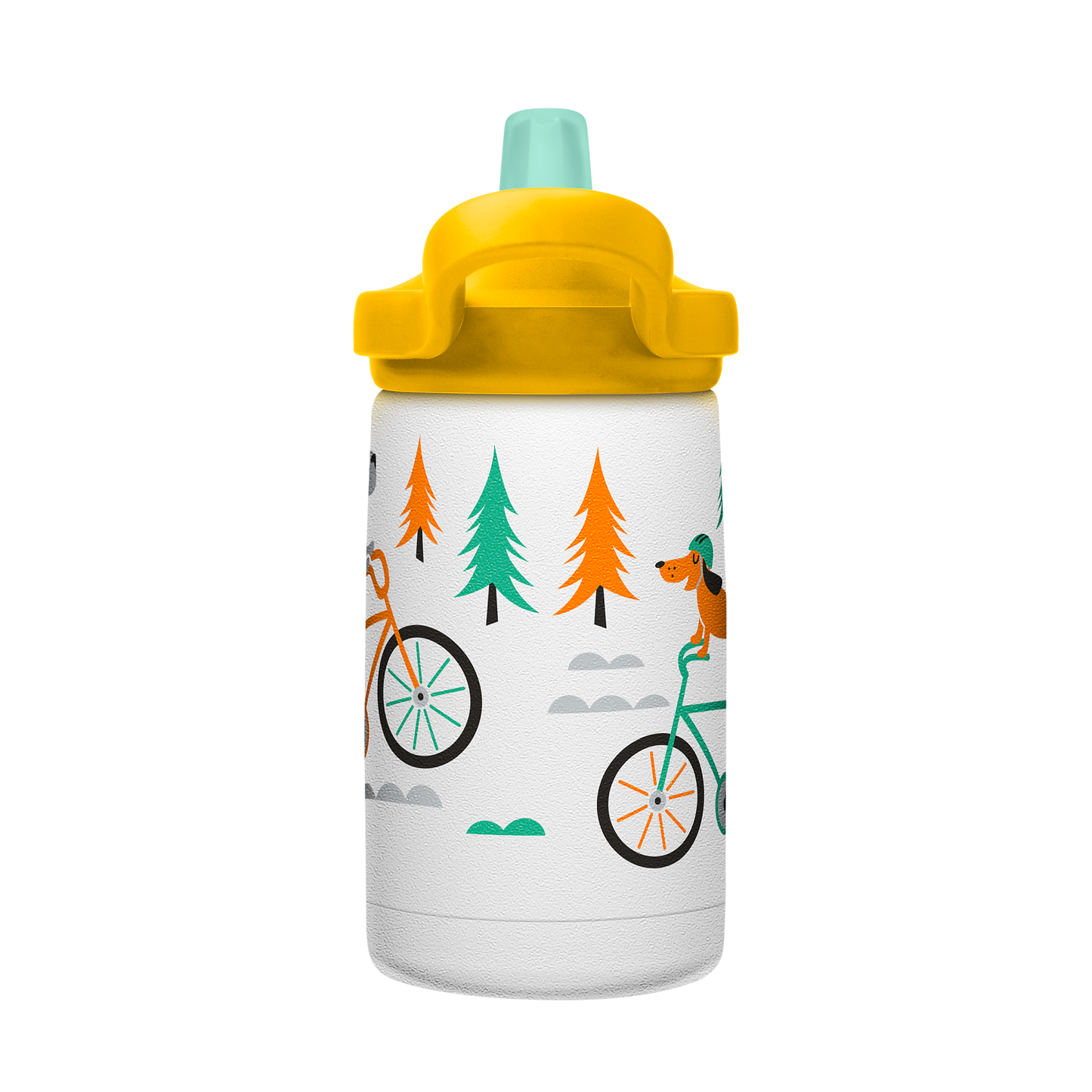 eddy-kids-12-oz-bottle-insulated-stainless-steel-k2 sl0wsesmwx