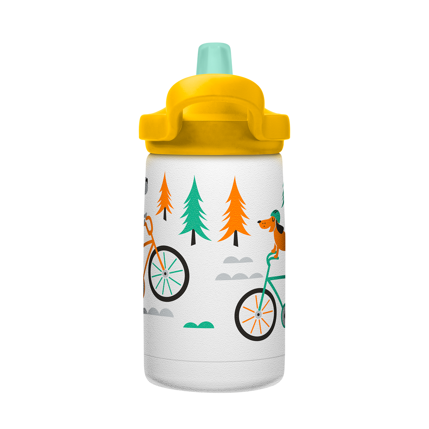 eddy-kids-12-oz-bottle-insulated-stainless-steel-k2 sl0wsesmwx