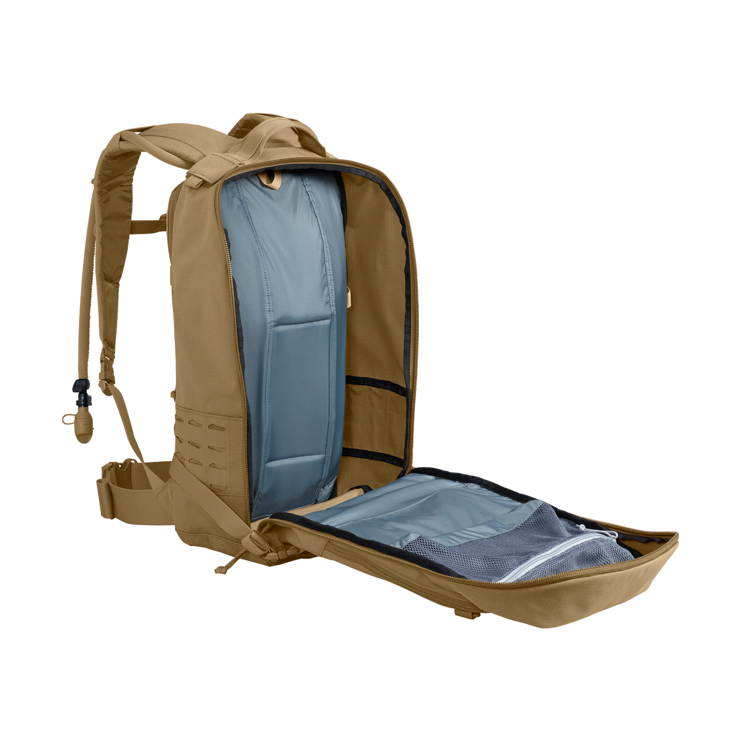 motherlodetm-100oz-mil-spec-crux-e9 slcmagwfqx