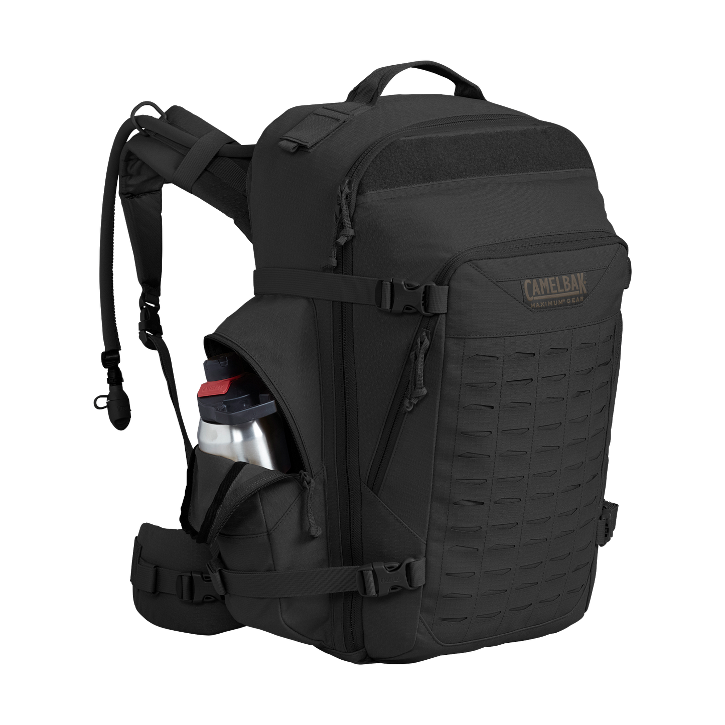 bfmtm-100oz-mil-spec-crux-g7 sm0uwvcx3p