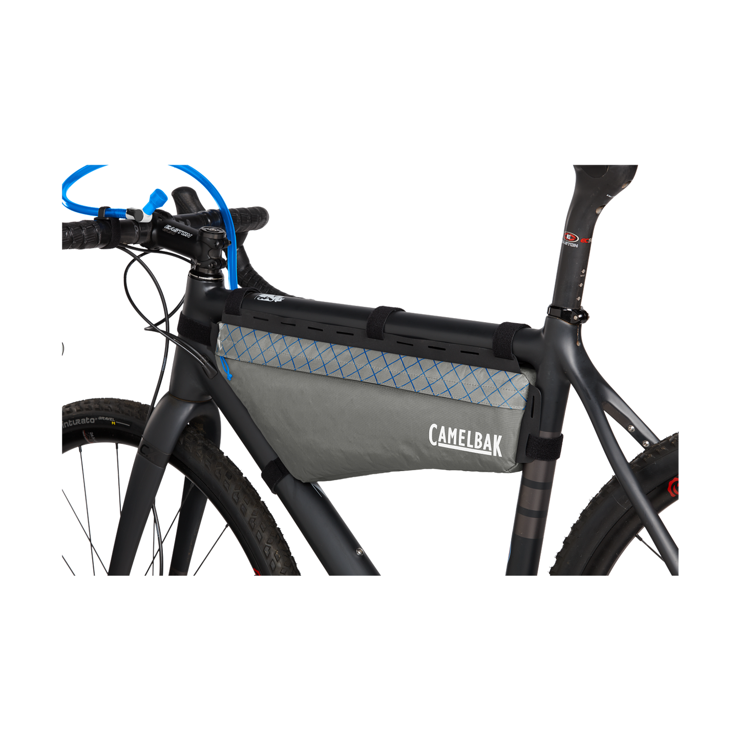 large-m-u-l-e-frame-pack-with-quick-stowtm-2l-bike-reservoir-z4 spr4gkm6s9