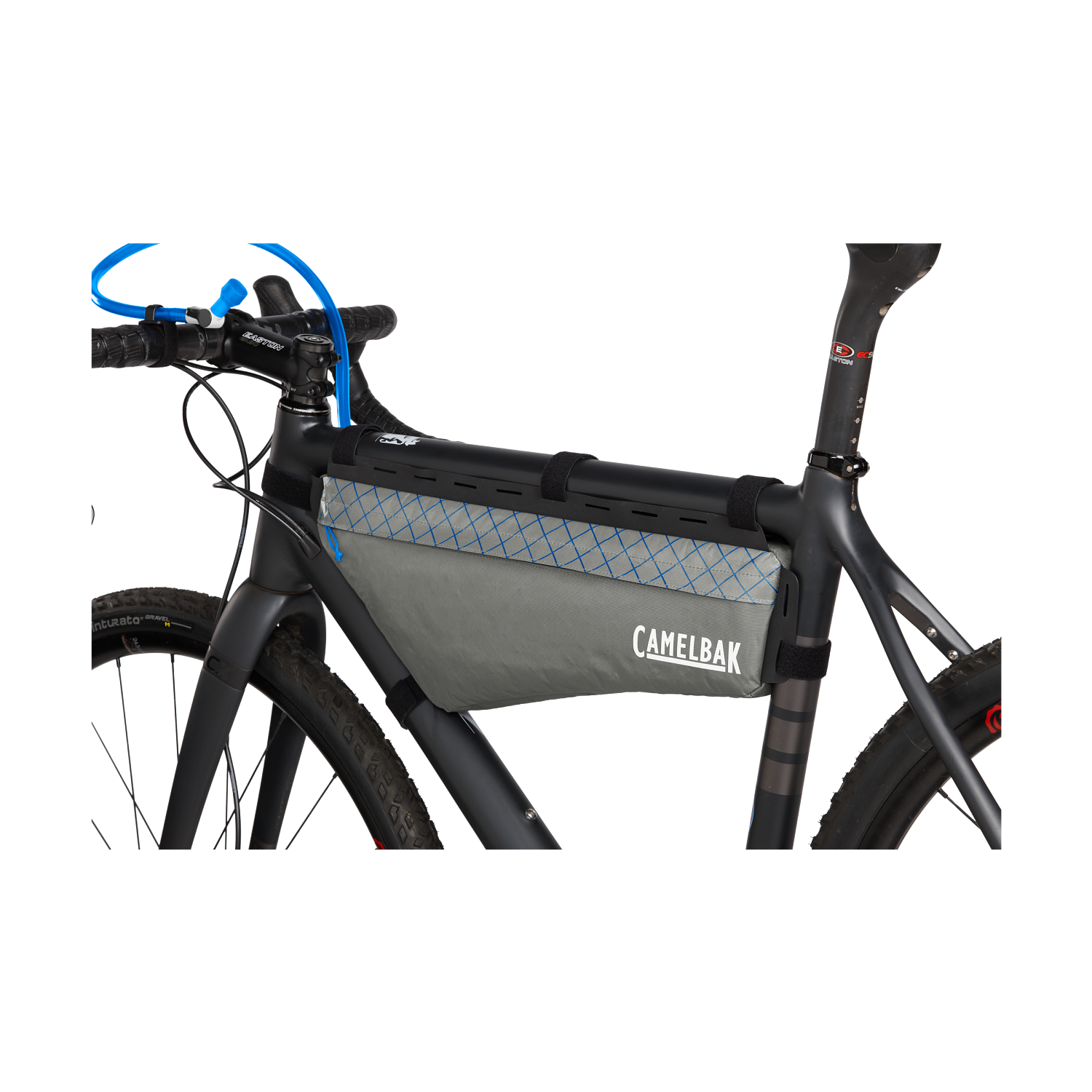 large-m-u-l-e-frame-pack-with-quick-stowtm-2l-bike-reservoir-z4 spr4gkm6s9