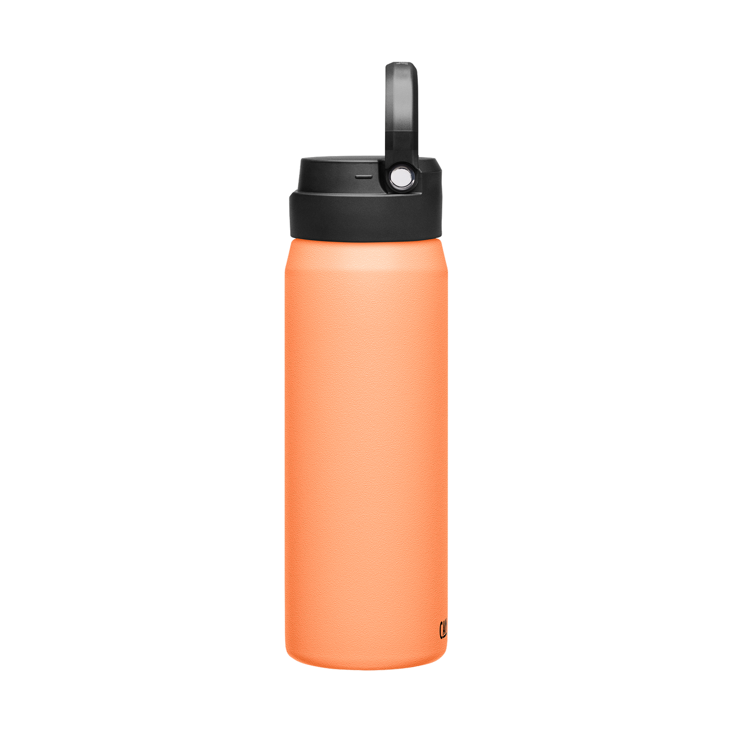 fit-cap-25oz-water-bottle-insulated-stainless-steel-b5 sqtynphwwq