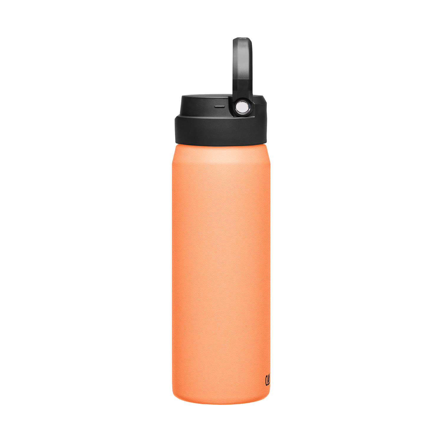 fit-cap-25oz-water-bottle-insulated-stainless-steel-b5 sqtynphwwq
