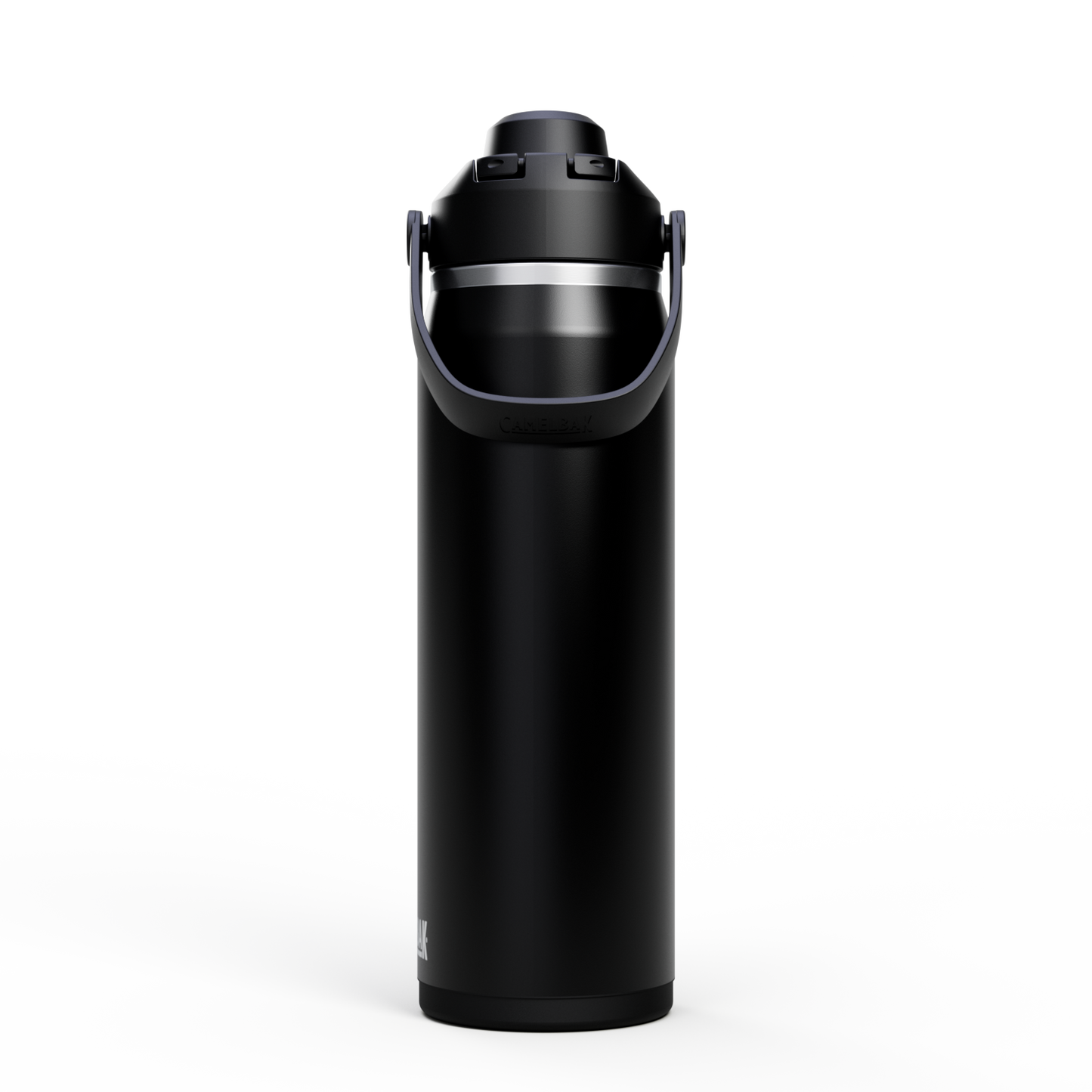 thrivetm-chug-25oz-bottle-insulated-stainless-steel-j7 stu4uhxhm8