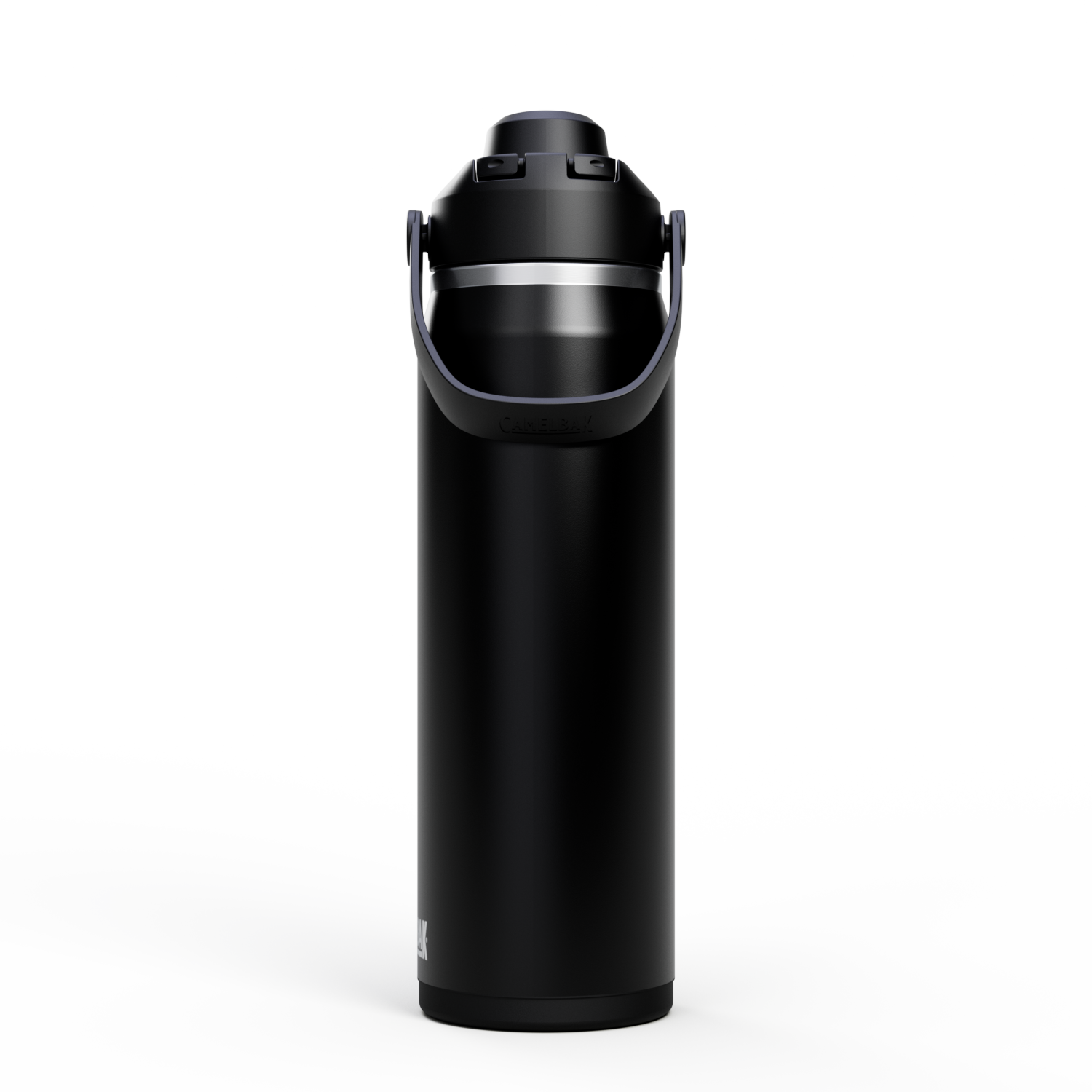 thrivetm-chug-25oz-bottle-insulated-stainless-steel-j7 stu4uhxhm8