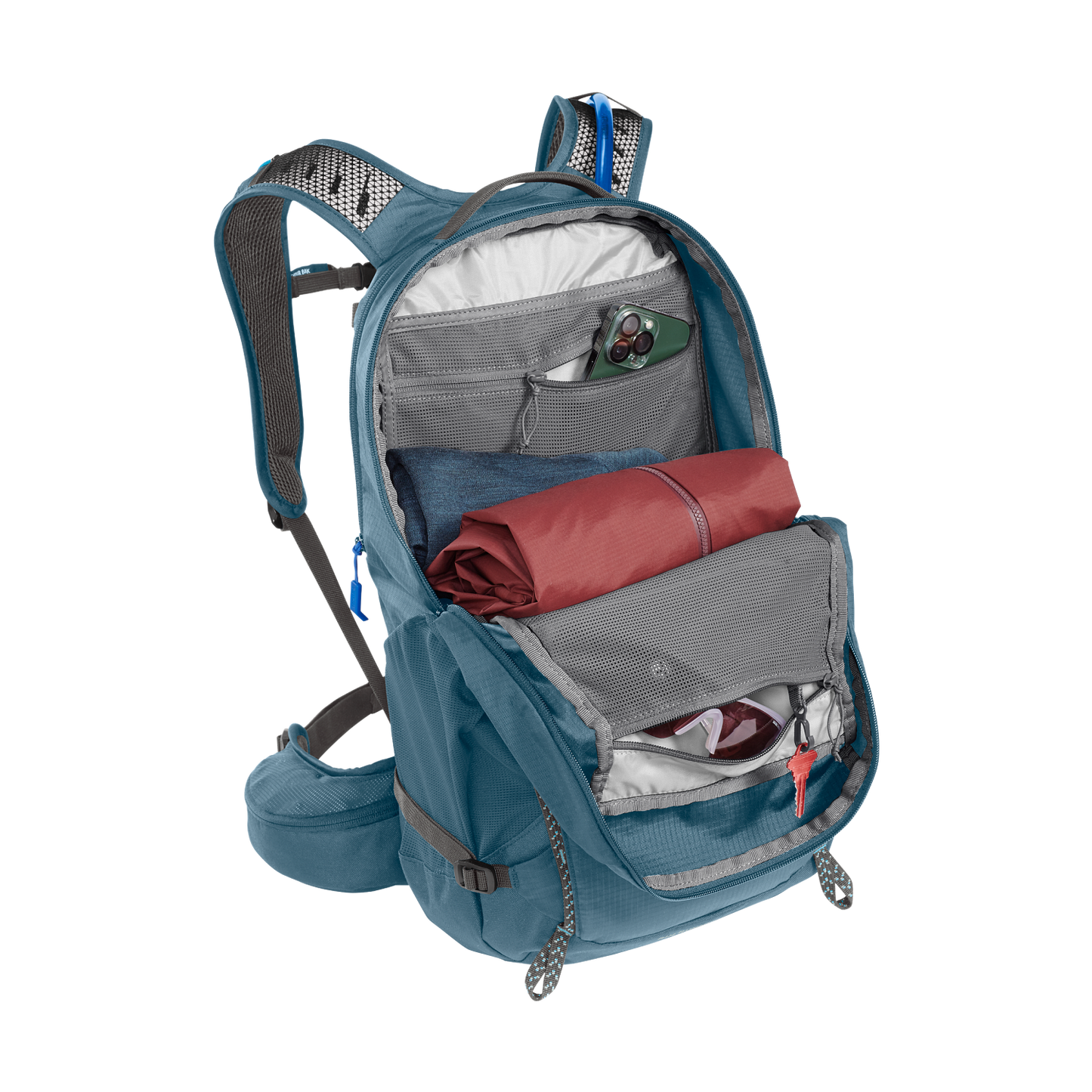 women-s-rim-runnertm-x28-hiking-hydration-pack-with-crux-2l-reservoir-g0 swd3aqjysv