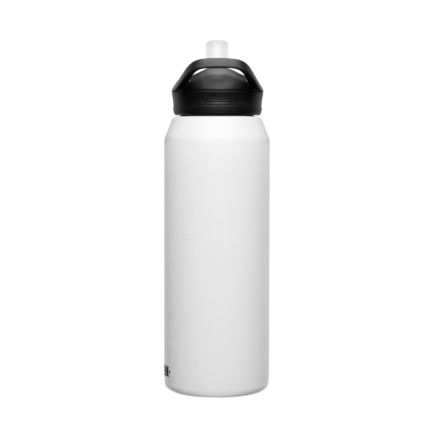eddy-32-oz-water-bottle-insulated-stainless-steel-r5 sxcir7zh2u