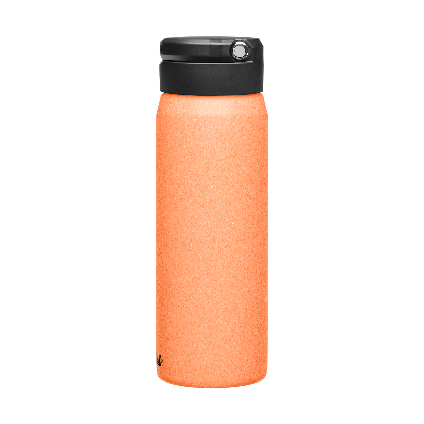 fit-cap-25oz-water-bottle-insulated-stainless-steel-b5 sxrmzphcup