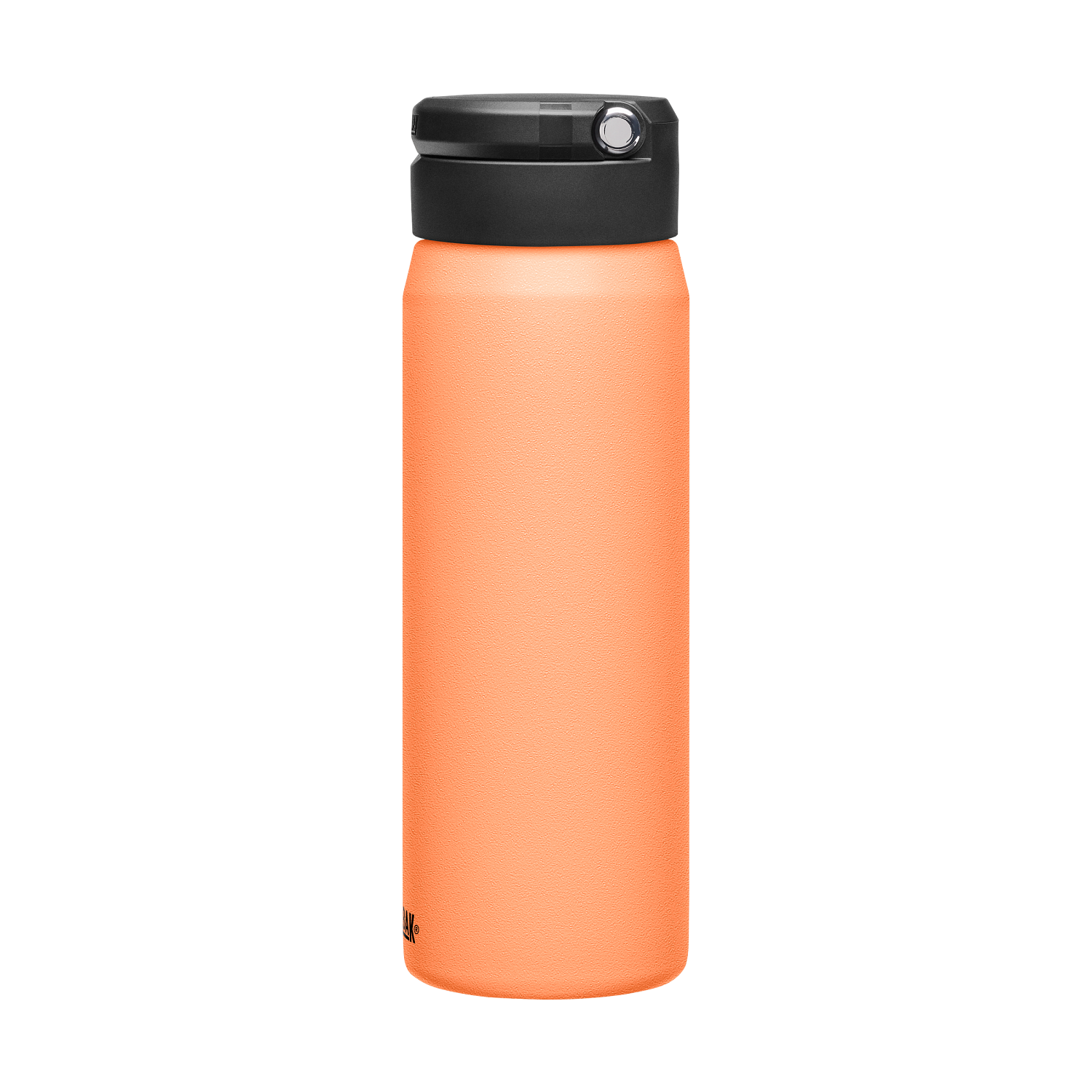 fit-cap-25oz-water-bottle-insulated-stainless-steel-b5 sxrmzphcup