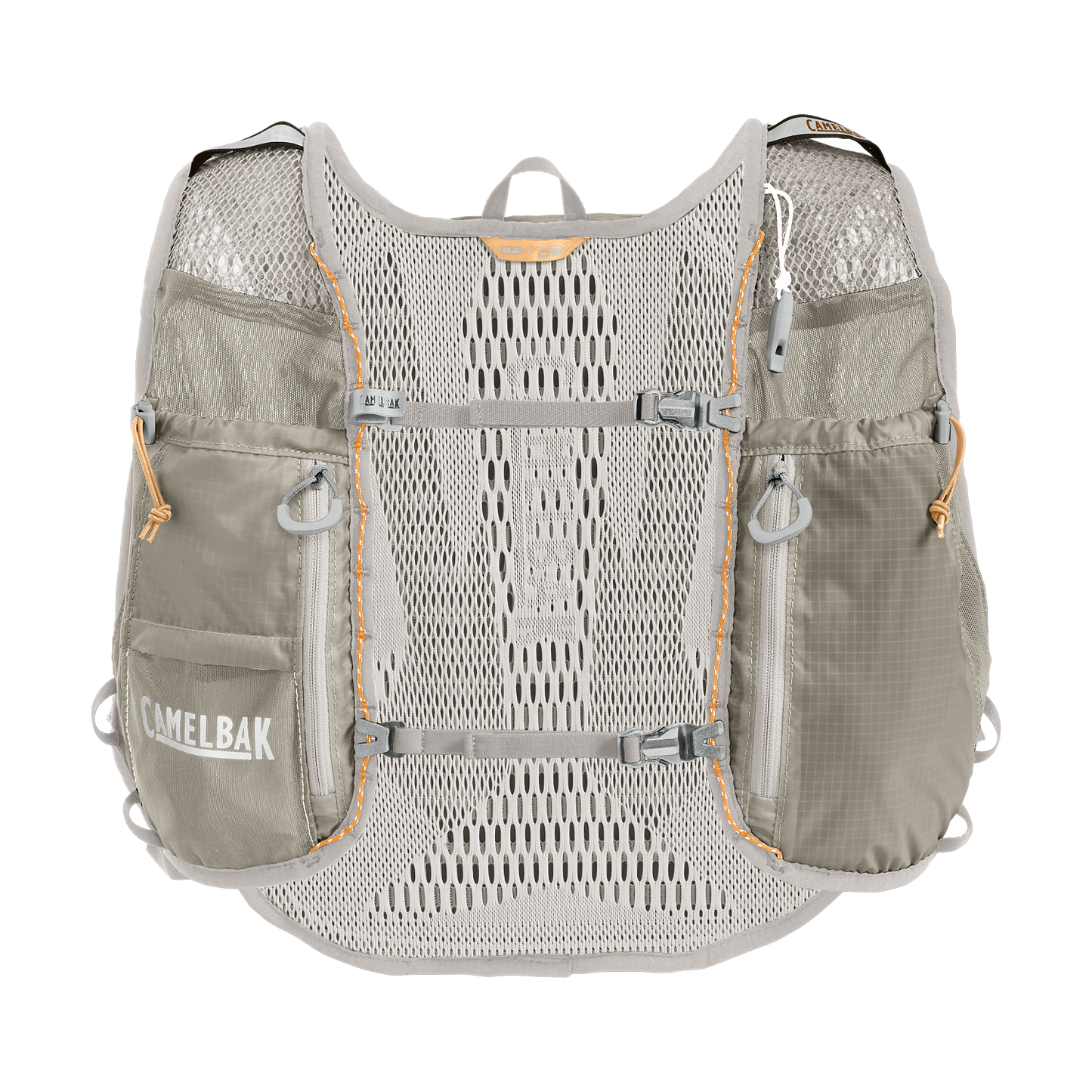 women-s-zephyrtm-pro-vest-with-two-17oz-quick-stowtm-flasks-v5 t0xnbabqqp