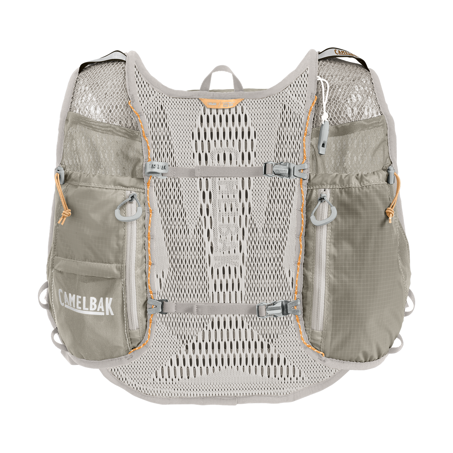 women-s-zephyrtm-pro-vest-with-two-17oz-quick-stowtm-flasks-v5 t0xnbabqqp