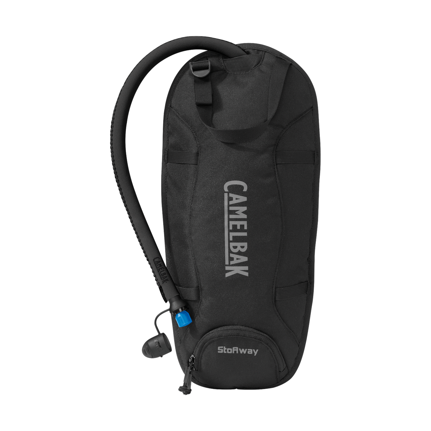 stoawaytm-3l-insulated-reservoir-h8 t1immuhxcn