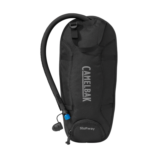 stoawaytm-3l-insulated-reservoir-h8 t1immuhxcn