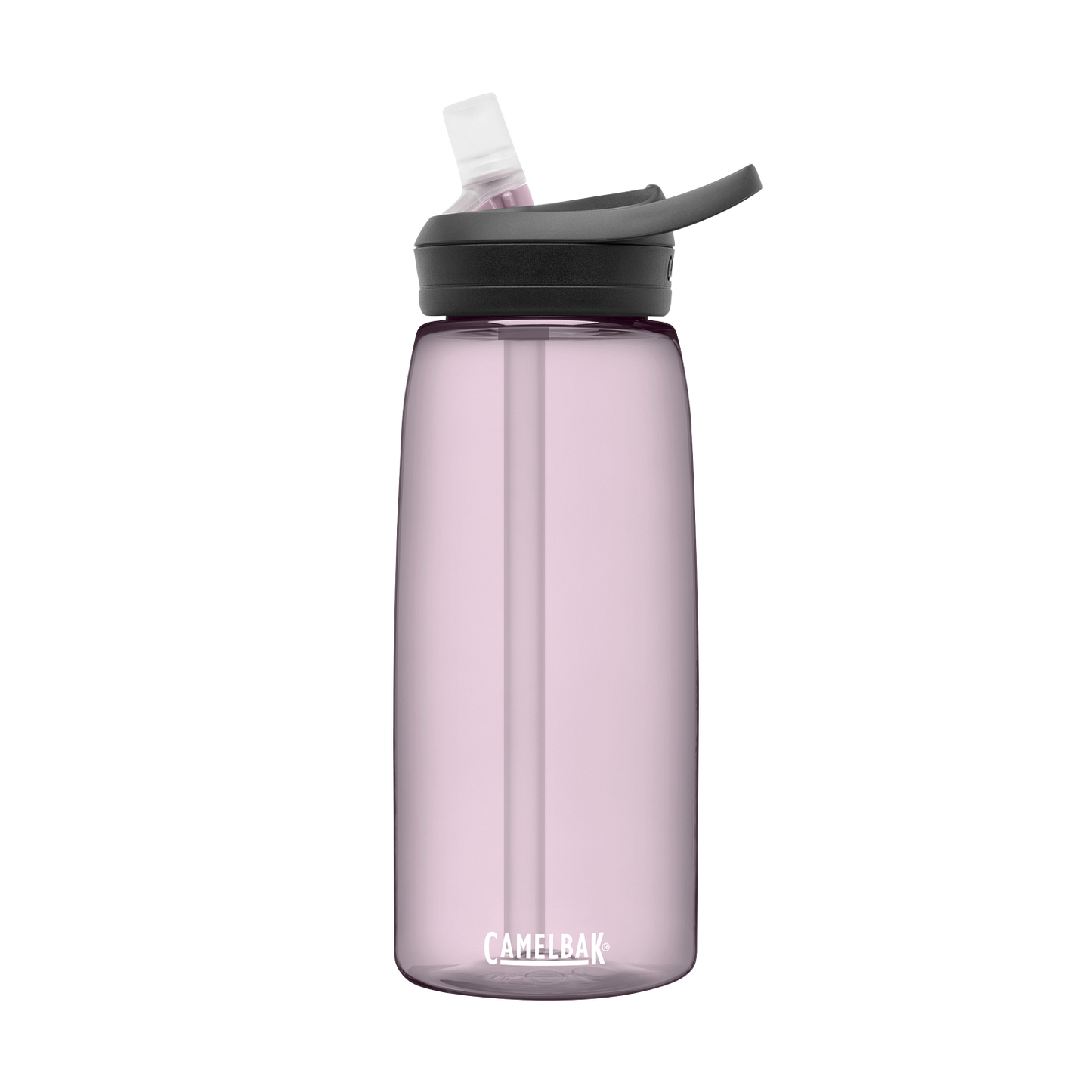 eddy-32oz-bottle-with-tritantm-renew-v1 t3tuupncqt