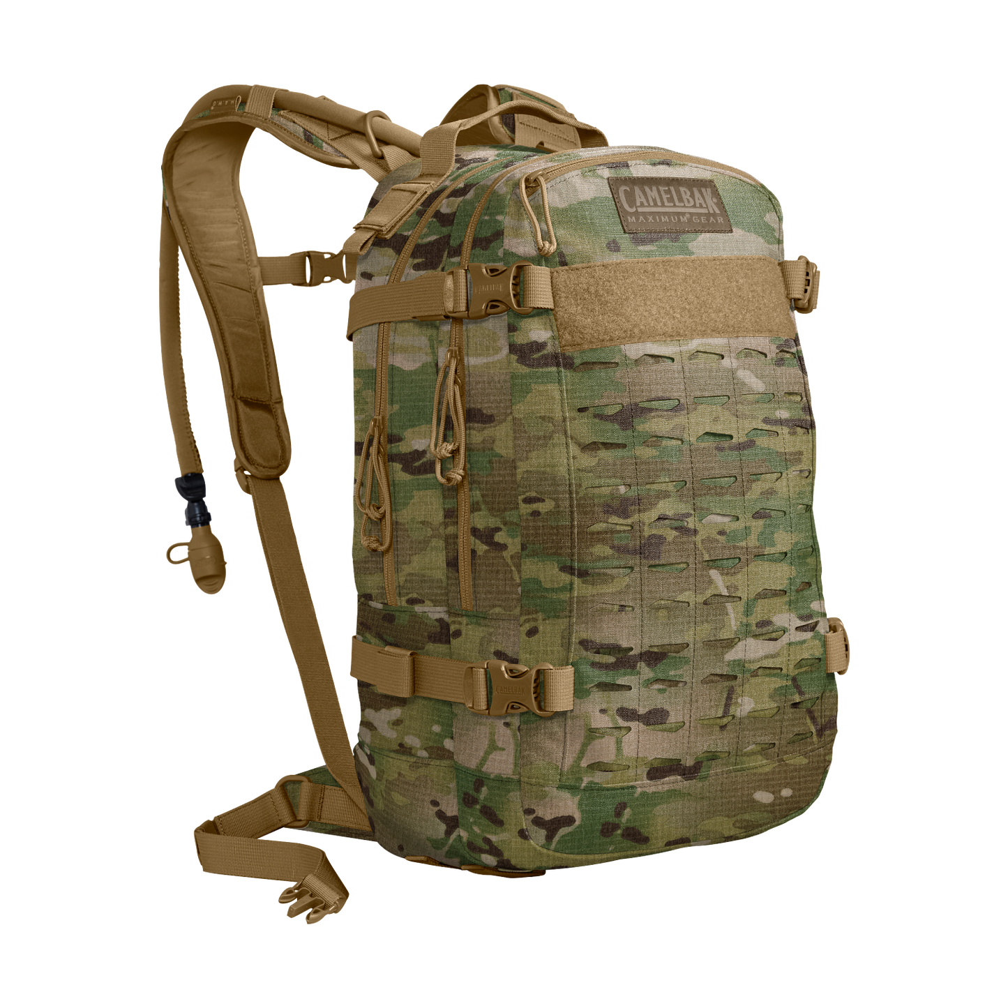 h-a-w-g-100oz-mil-spec-crux-j7 t55spdfude