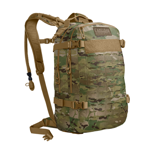 h-a-w-g-100oz-mil-spec-crux-j7 t55spdfude