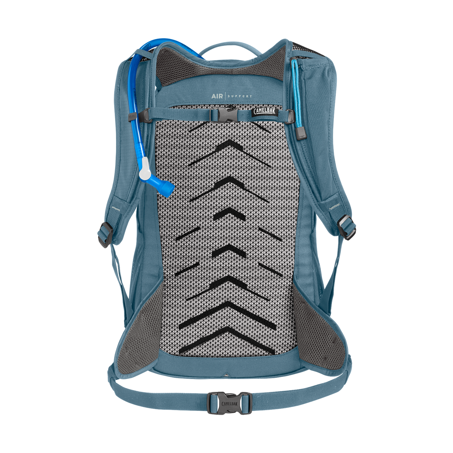 women-s-rim-runnertm-x20-hiking-hydration-pack-with-crux-1-5l-reservoir-t1 t5b4zvecbk