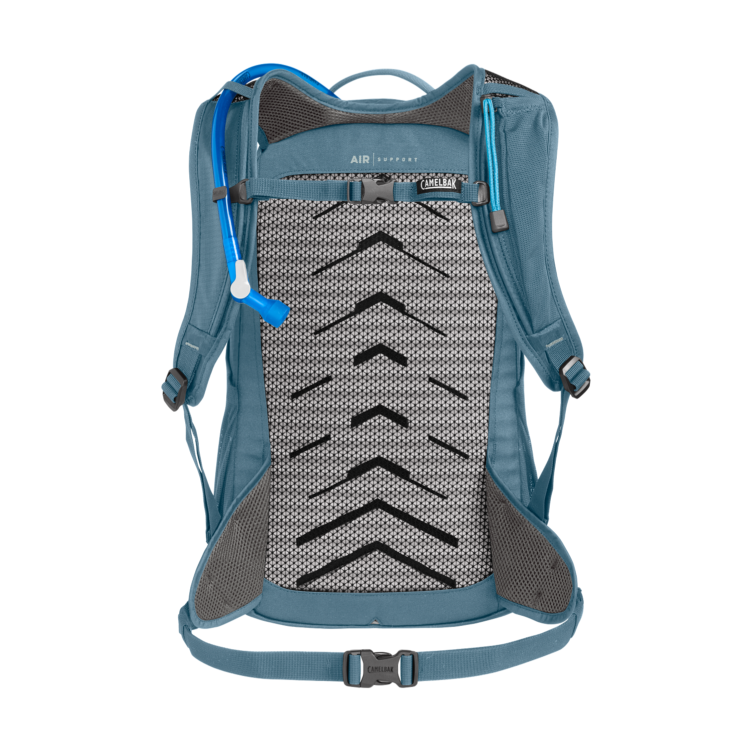 women-s-rim-runnertm-x20-hiking-hydration-pack-with-crux-1-5l-reservoir-t1 t5b4zvecbk